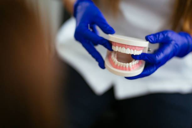 Best Dental Fillings (Composite and Amalgam)  in Springdale, AR