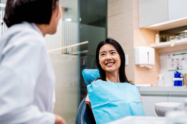Best Pediatric Dentistry  in Springdale, AR
