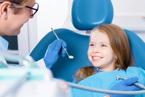 Best Laser Dentistry  in Springdale, AR