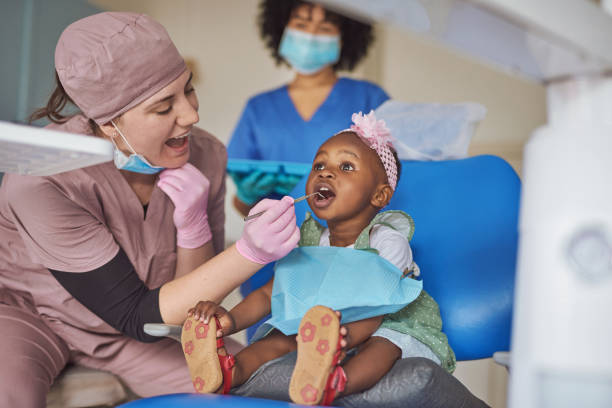 Reliable Springdale, AR  Holistic Dental Services Solutions