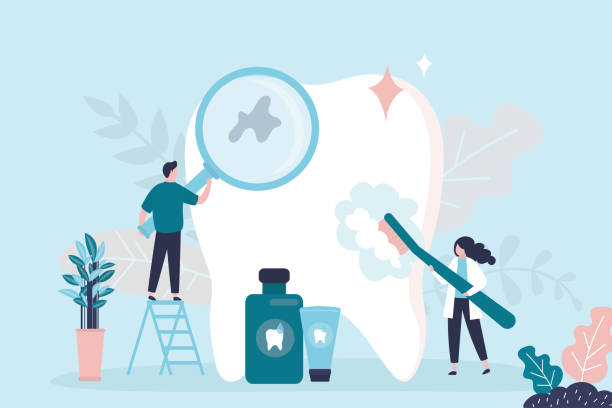 Best Sedation Dentistry  in Springdale, AR