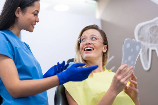 Best Dental Exams and Cleanings  in Springdale, AR