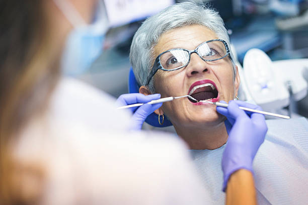 Best TMJ/TMD Treatment  in Springdale, AR