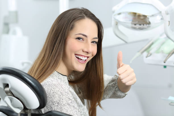 Best Dental Exams and Cleanings  in Springdale, AR